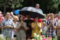 Dechtice, foto z www.magnificat Dechtice, foto z www.magnificat